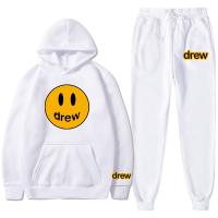 cms/erpbt/backend/web/uploads/erp/collection/images/Men Clothes/JIESHI/EN0252085/img_b/EN0252085_img_b_2